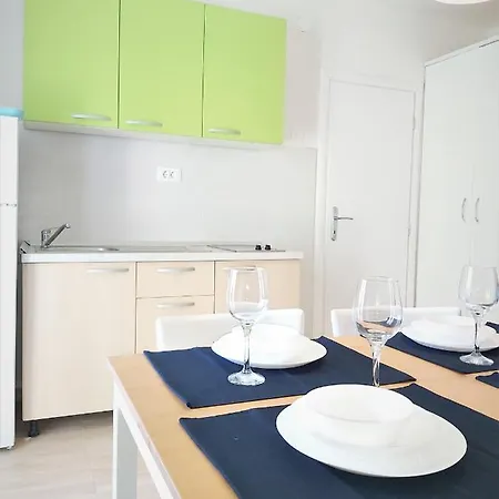 Apartman Ariana Gradac  Exterior photo