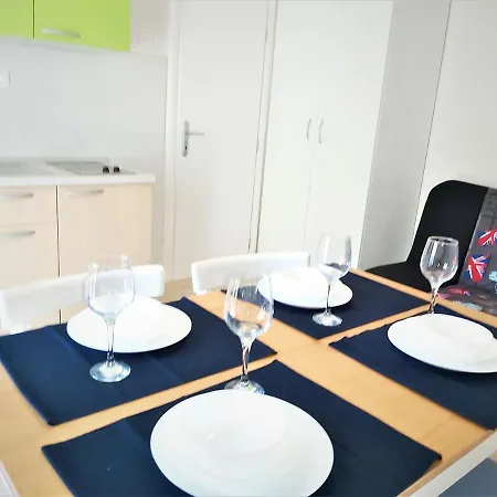 Apartman Ariana Gradac  Exterior photo