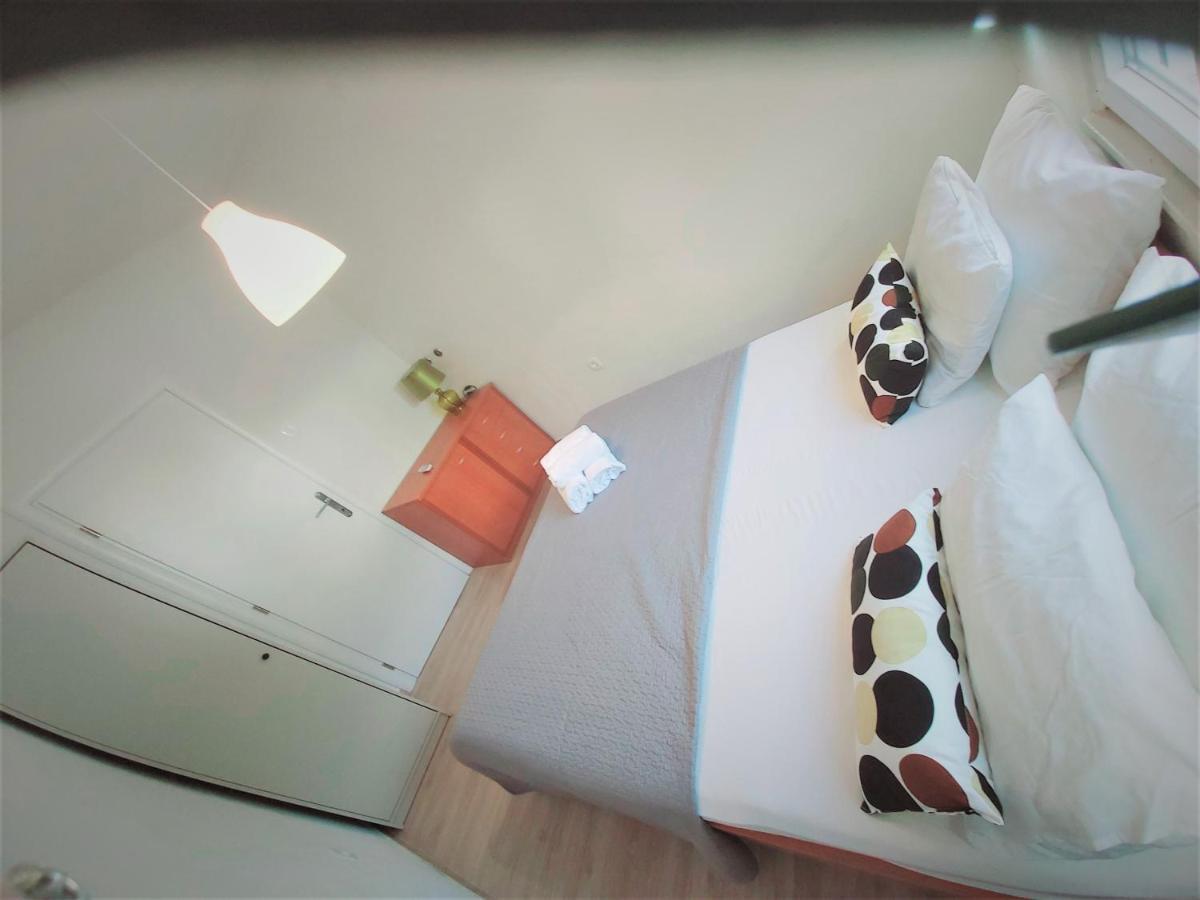Apartment Ariana